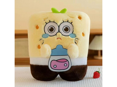 <img src='photo/O/JO221324.jpg'width='400' height='300'>