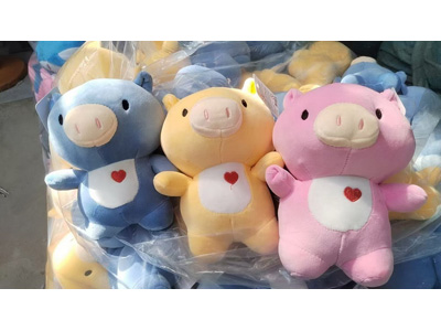 <img src='photo/O/JO221331.jpg'width='400' height='300'>