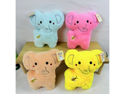 <img src='photo/O/JO221334.jpg'width='400' height='300'>