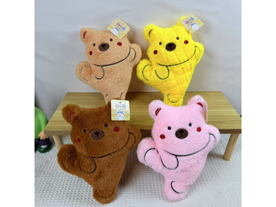 <img src='photo/O/JO221336.jpg'width='400' height='300'>