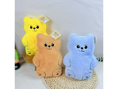 <img src='photo/O/JO221343.jpg'width='400' height='300'>