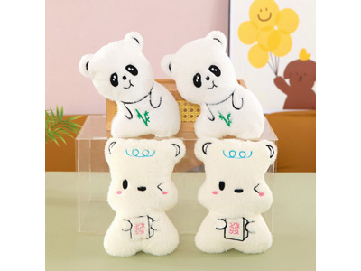 <img src='photo/O/JO221352.jpg'width='400' height='300'>