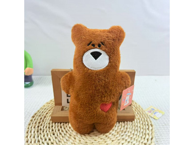 <img src='photo/O/JO221353.jpg'width='400' height='300'>