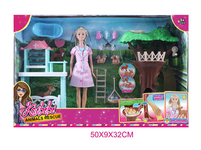 <img src='photo/O/JO221367.jpg'width='400' height='300'>