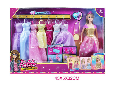 <img src='photo/O/JO221368.jpg'width='400' height='300'>