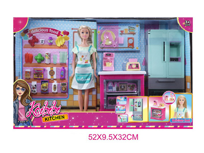 <img src='photo/O/JO221369.jpg'width='400' height='300'>