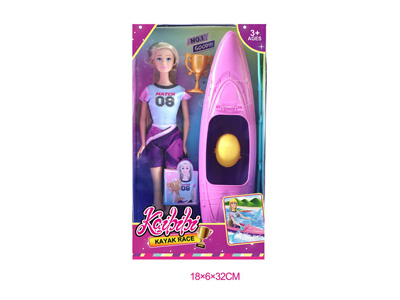 <img src='photo/O/JO221373.jpg'width='400' height='300'>