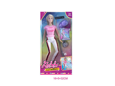 <img src='photo/O/JO221378.jpg'width='400' height='300'>