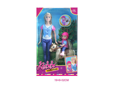 <img src='photo/O/JO221382.jpg'width='400' height='300'>