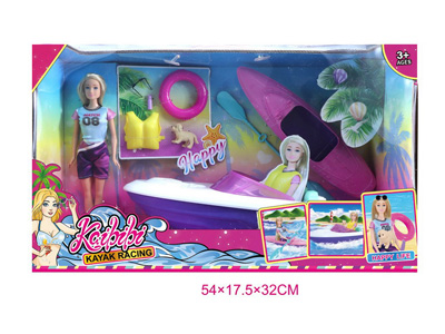 <img src='photo/O/JO221383.jpg'width='400' height='300'>