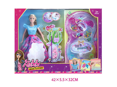 <img src='photo/O/JO221385.jpg'width='400' height='300'>