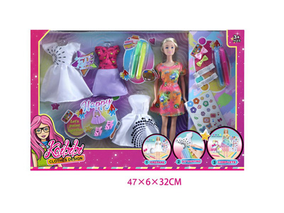 <img src='photo/O/JO221387.jpg'width='400' height='300'>