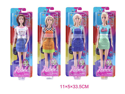 <img src='photo/O/JO221395.jpg'width='400' height='300'>