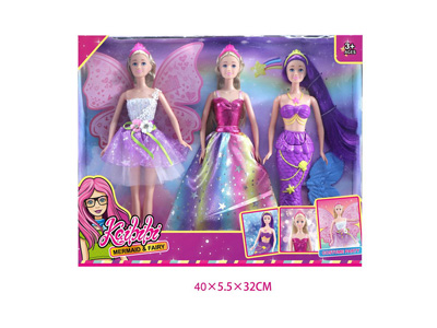 <img src='photo/O/JO221398.jpg'width='400' height='300'>