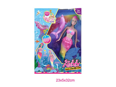 <img src='photo/O/JO221401.jpg'width='400' height='300'>