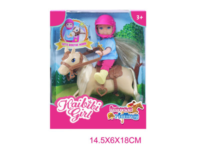 <img src='photo/O/JO221405.jpg'width='400' height='300'>