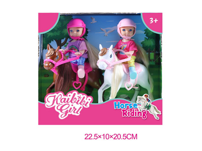 <img src='photo/O/JO221406.jpg'width='400' height='300'>