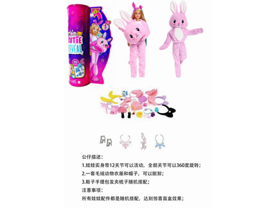 <img src='photo/O/JO221441.jpg'width='400' height='300'>