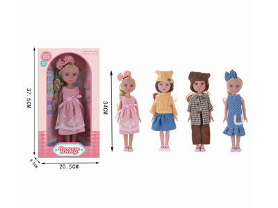 <img src='photo/O/JO221444.jpg'width='400' height='300'>