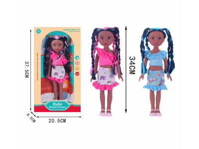 <img src='photo/O/JO221445.jpg'width='400' height='300'>