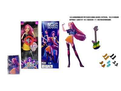 <img src='photo/O/JO221447.jpg'width='400' height='300'>