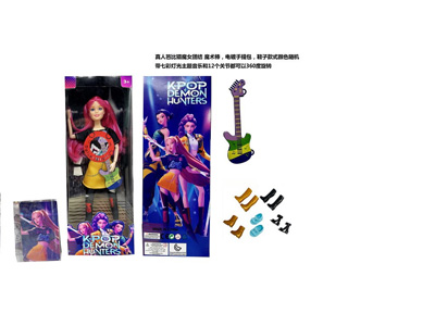 <img src='photo/O/JO221462.jpg'width='400' height='300'>