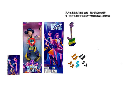 <img src='photo/O/JO221463.jpg'width='400' height='300'>