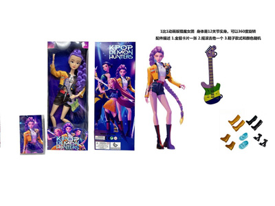 <img src='photo/O/JO221476.jpg'width='400' height='300'>