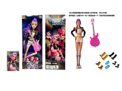 <img src='photo/O/JO221482.jpg'width='400' height='300'>