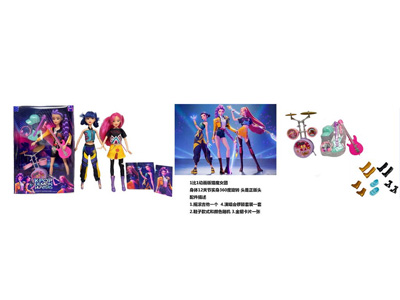 <img src='photo/O/JO221485.jpg'width='400' height='300'>