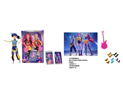 <img src='photo/O/JO221486.jpg'width='400' height='300'>