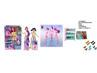 <img src='photo/O/JO221487.jpg'width='400' height='300'>