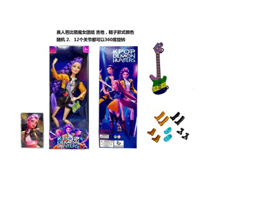 <img src='photo/O/JO221491.jpg'width='400' height='300'>