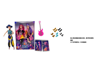 <img src='photo/O/JO221501.jpg'width='400' height='300'>