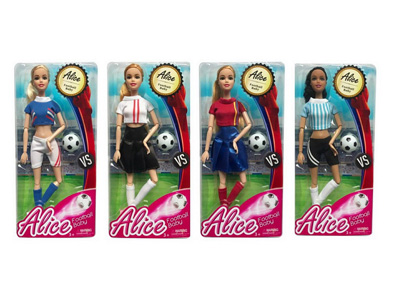 <img src='photo/O/JO221506.jpg'width='400' height='300'>