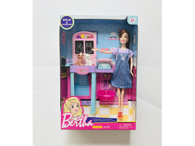 <img src='photo/O/JO221518.jpg'width='400' height='300'>