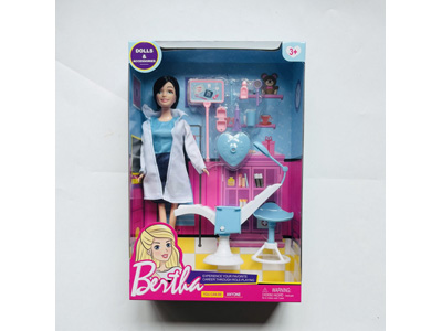 <img src='photo/O/JO221519.jpg'width='400' height='300'>