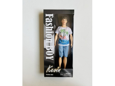 <img src='photo/O/JO221527.jpg'width='400' height='300'>