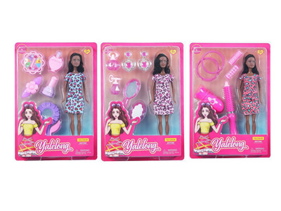 <img src='photo/O/JO221530.jpg'width='400' height='300'>