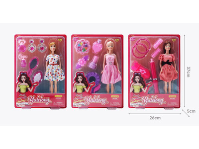 <img src='photo/O/JO221531.jpg'width='400' height='300'>