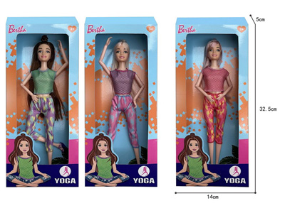 <img src='photo/O/JO221533.jpg'width='400' height='300'>