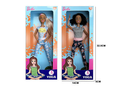 <img src='photo/O/JO221537.jpg'width='400' height='300'>