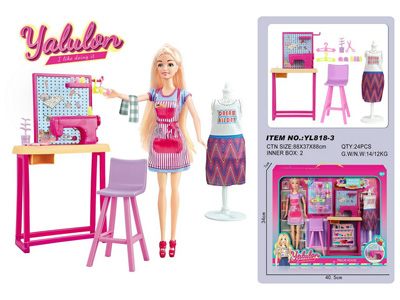 <img src='photo/O/JO221540.jpg'width='400' height='300'>