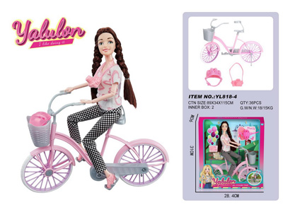 <img src='photo/O/JO221541.jpg'width='400' height='300'>