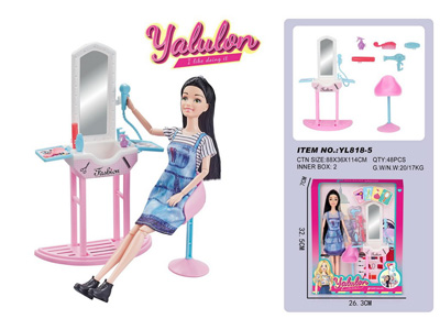 <img src='photo/O/JO221542.jpg'width='400' height='300'>