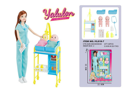 <img src='photo/O/JO221544.jpg'width='400' height='300'>