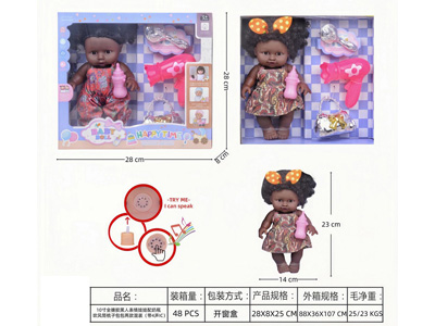 <img src='photo/O/JO221564.jpg'width='400' height='300'>