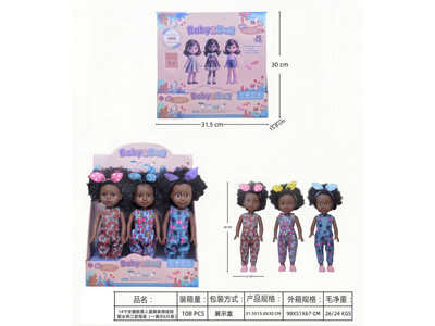 <img src='photo/O/JO221575.jpg'width='400' height='300'>