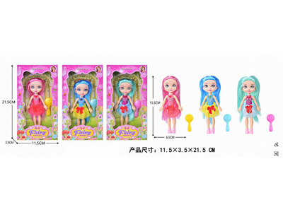 <img src='photo/O/JO222066.jpg'width='400' height='300'>