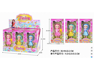 <img src='photo/O/JO222069.jpg'width='400' height='300'>